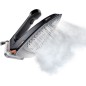 Braun CareStyle 7 Pro IS 7286 BK Dampstrygejern 2700W Sort Guld